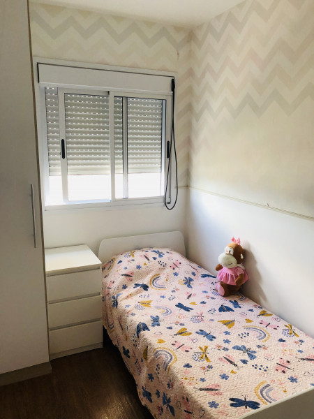 Apartamento à venda Tatuapé com 122m² e 3 quartos por R$ 1.420.000 - 874857395-777c7860-ebce-492d-8a83-32009a053a86.jpeg