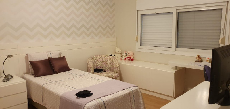 Casa de condomínio à venda Samambaia Parque Residencial com 626m² e 5 quartos por R$ 3.500.000 - 1002375983-whatsapp-image-2023-03-09-at-22.jpeg
