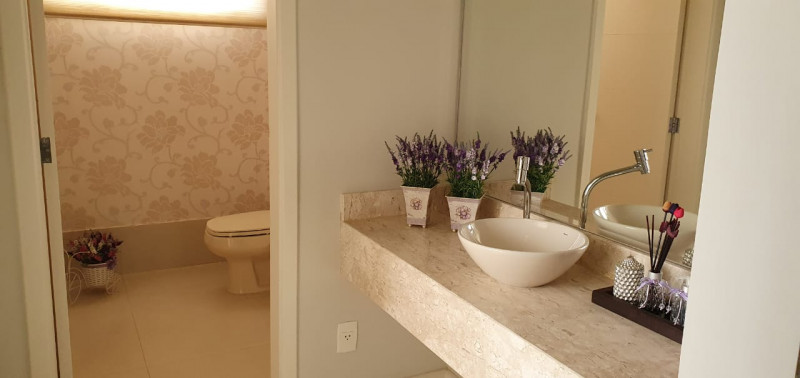 Casa de condomínio à venda Samambaia Parque Residencial com 626m² e 5 quartos por R$ 3.500.000 - 1118528765-whatsapp-image-2023-03-09-at-22.jpeg