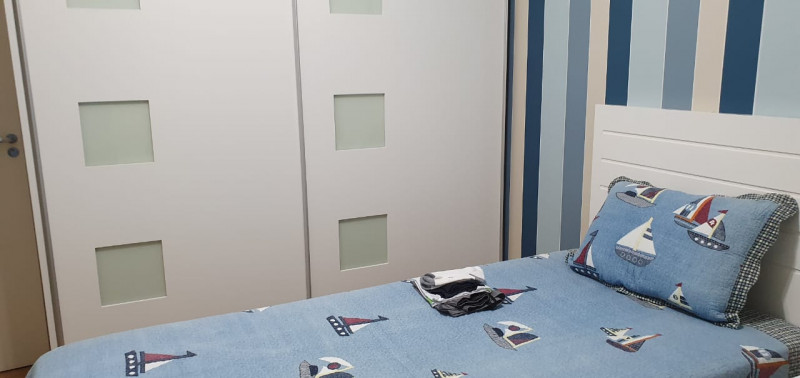 Casa de condomínio à venda Samambaia Parque Residencial com 626m² e 5 quartos por R$ 3.500.000 - 1176495974-whatsapp-image-2023-03-09-at-22.jpeg
