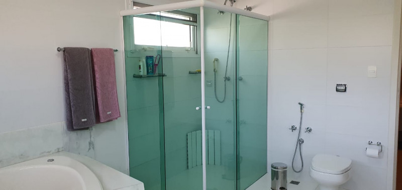 Casa de condomínio à venda Samambaia Parque Residencial com 626m² e 5 quartos por R$ 3.500.000 - 1178524781-whatsapp-image-2023-03-09-at-22.jpeg