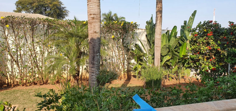 Casa de condomínio à venda Samambaia Parque Residencial com 626m² e 5 quartos por R$ 3.500.000 - 1287263998-whatsapp-image-2023-03-09-at-22.jpeg