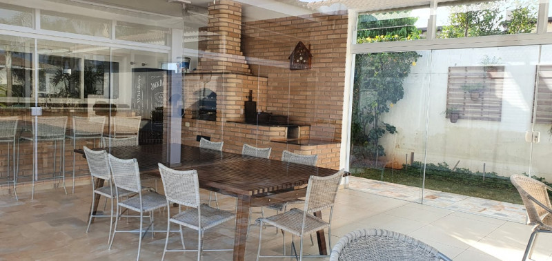 Casa de condomínio à venda Samambaia Parque Residencial com 626m² e 5 quartos por R$ 3.500.000 - 1385936324-whatsapp-image-2023-03-09-at-22.jpeg