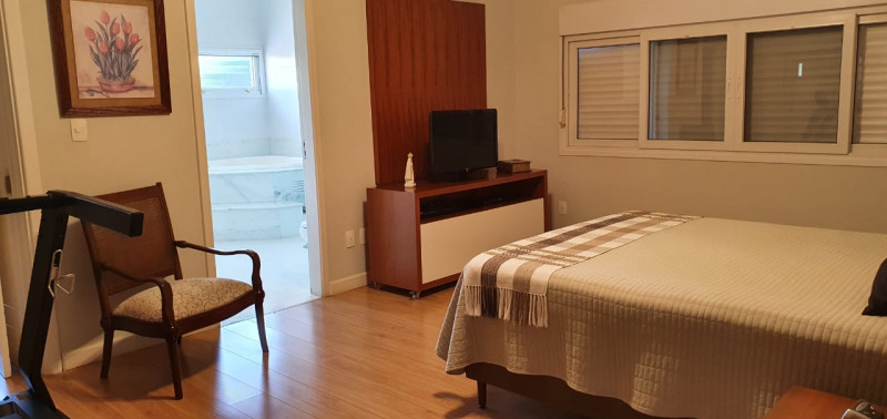 Casa de condomínio à venda Samambaia Parque Residencial com 626m² e 5 quartos por R$ 3.500.000 - 13943490-whatsapp-image-2023-03-09-at-22.jpeg