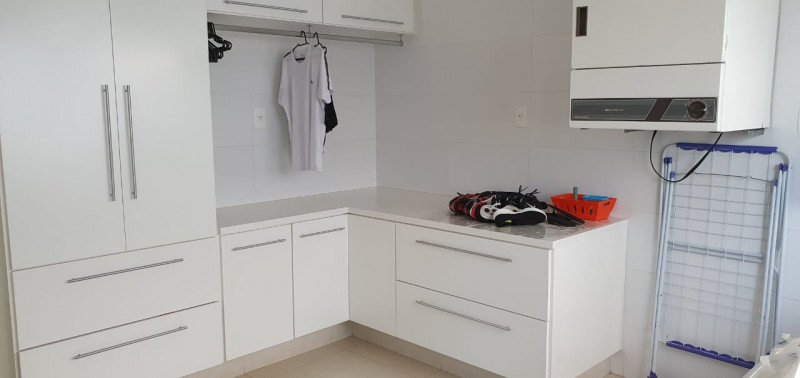 Casa de condomínio à venda Samambaia Parque Residencial com 626m² e 5 quartos por R$ 3.500.000 - 1442785048-whatsapp-image-2023-03-09-at-22.jpeg
