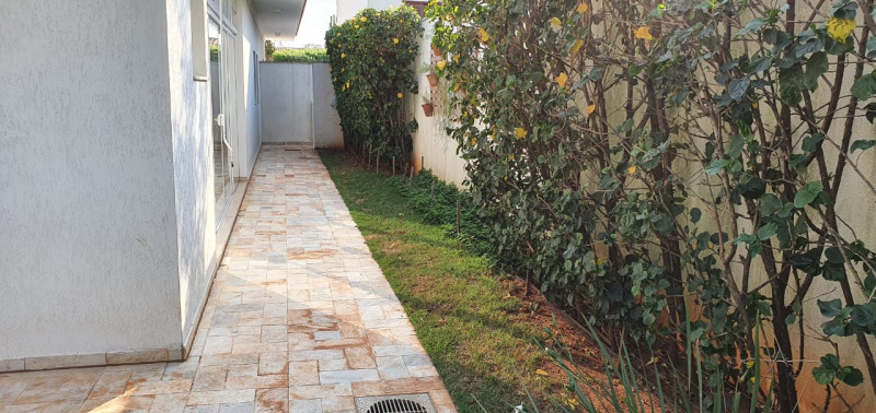Casa de condomínio à venda Samambaia Parque Residencial com 626m² e 5 quartos por R$ 3.500.000 - 1450087493-whatsapp-image-2023-03-09-at-22.jpeg