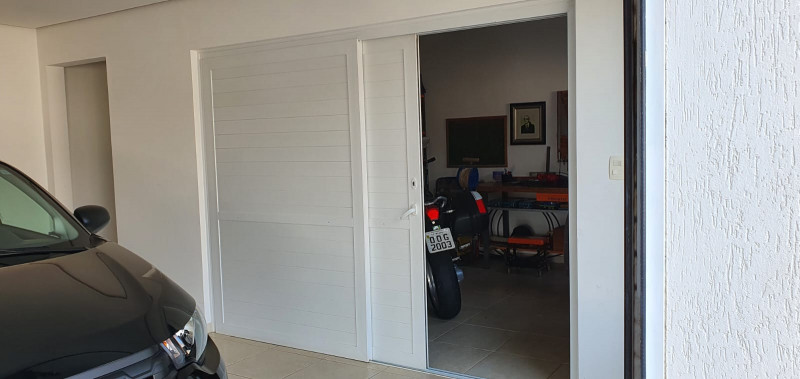 Casa de condomínio à venda Samambaia Parque Residencial com 626m² e 5 quartos por R$ 3.500.000 - 1488707138-whatsapp-image-2023-03-09-at-22.jpeg