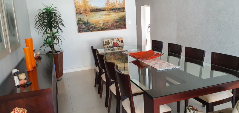 Casa de condomínio à venda Samambaia Parque Residencial com 626m² e 5 quartos por R$ 3.500.000 - 1615659229-whatsapp-image-2023-03-09-at-22.jpeg
