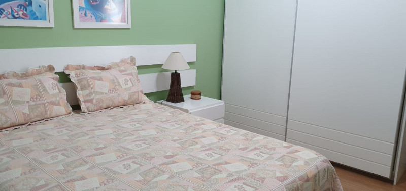 Casa de condomínio à venda Samambaia Parque Residencial com 626m² e 5 quartos por R$ 3.500.000 - 1629432046-whatsapp-image-2023-03-09-at-22.jpeg