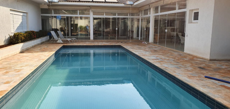 Casa de condomínio à venda Samambaia Parque Residencial com 626m² e 5 quartos por R$ 3.500.000 - 1692551839-whatsapp-image-2023-03-09-at-22.jpeg