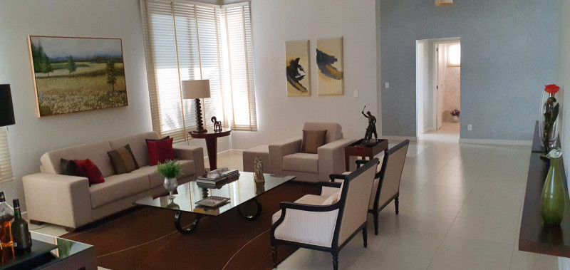 Casa de condomínio à venda Samambaia Parque Residencial com 626m² e 5 quartos por R$ 3.500.000 - 1725753549-whatsapp-image-2023-03-09-at-22.jpeg