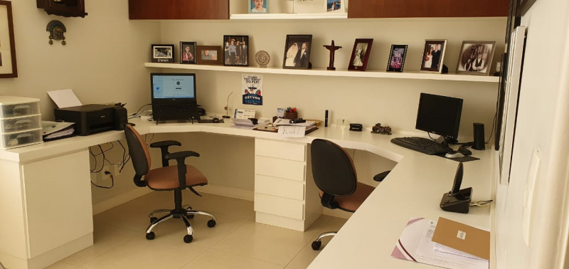 Casa de condomínio à venda Samambaia Parque Residencial com 626m² e 5 quartos por R$ 3.500.000 - 1886538522-whatsapp-image-2023-03-09-at-22.jpeg
