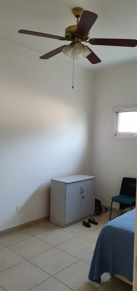 Casa de condomínio à venda Samambaia Parque Residencial com 626m² e 5 quartos por R$ 3.500.000 - 1954148498-whatsapp-image-2023-03-09-at-22.jpeg