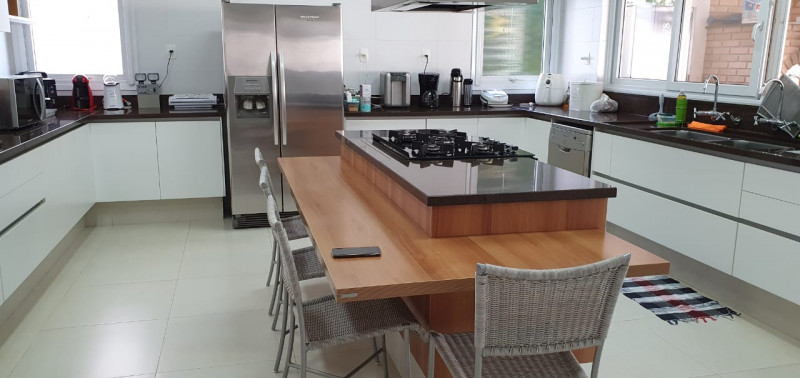 Casa de condomínio à venda Samambaia Parque Residencial com 626m² e 5 quartos por R$ 3.500.000 - 1968917303-whatsapp-image-2023-03-09-at-22.jpeg