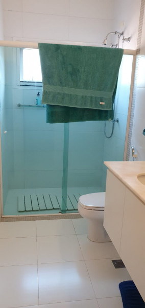 Casa de condomínio à venda Samambaia Parque Residencial com 626m² e 5 quartos por R$ 3.500.000 - 202183559-whatsapp-image-2023-03-09-at-22.jpeg