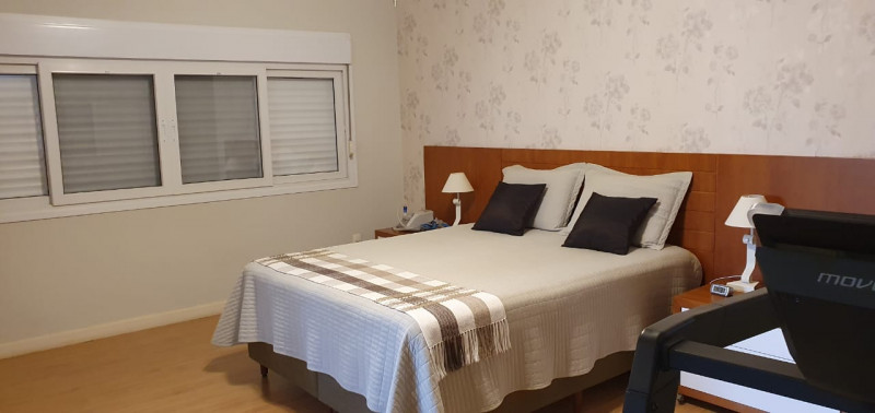 Casa de condomínio à venda Samambaia Parque Residencial com 626m² e 5 quartos por R$ 3.500.000 - 2086785166-whatsapp-image-2023-03-09-at-22.jpeg