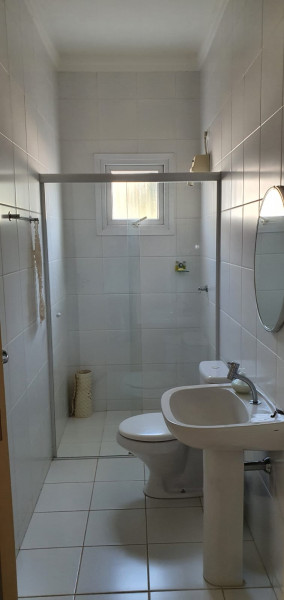 Casa de condomínio à venda Samambaia Parque Residencial com 626m² e 5 quartos por R$ 3.500.000 - 2087073628-whatsapp-image-2023-03-09-at-22.jpeg