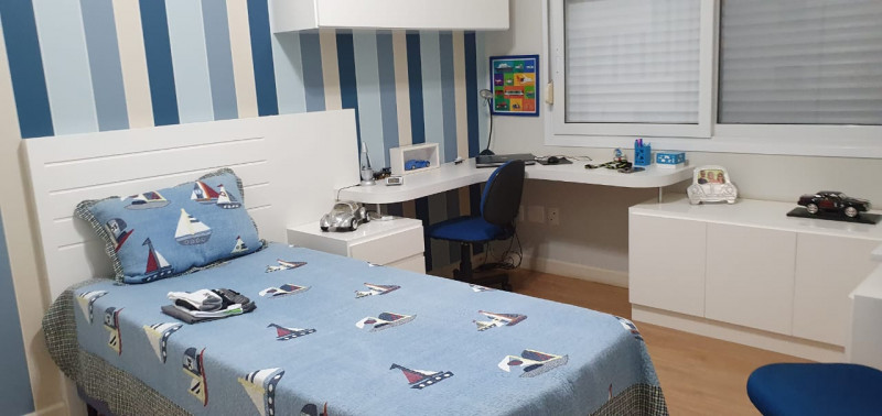 Casa de condomínio à venda Samambaia Parque Residencial com 626m² e 5 quartos por R$ 3.500.000 - 209748391-whatsapp-image-2023-03-09-at-22.jpeg