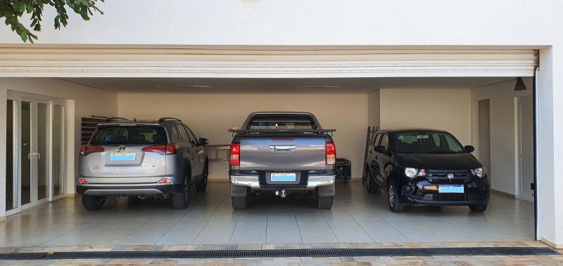 Casa de condomínio à venda Samambaia Parque Residencial com 626m² e 5 quartos por R$ 3.500.000 - 2136539188-inkedwhatsapp-image-2023-03-09-at-22.jpg