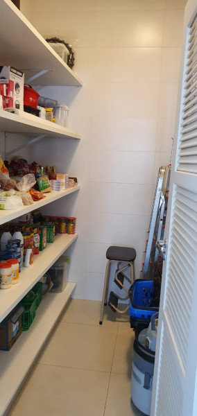 Casa de condomínio à venda Samambaia Parque Residencial com 626m² e 5 quartos por R$ 3.500.000 - 219439228-whatsapp-image-2023-03-09-at-22.jpeg