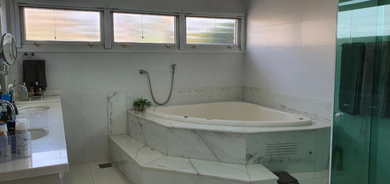 Casa de condomínio à venda Samambaia Parque Residencial com 626m² e 5 quartos por R$ 3.500.000 - 222280132-whatsapp-image-2023-03-09-at-22.jpeg
