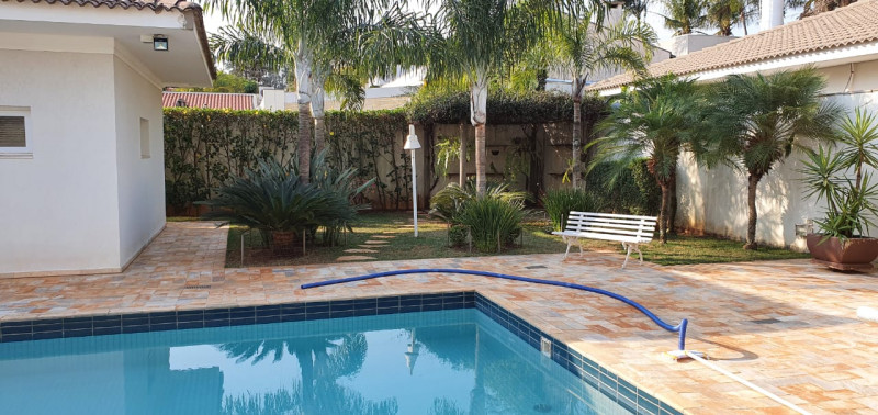 Casa de condomínio à venda Samambaia Parque Residencial com 626m² e 5 quartos por R$ 3.500.000 - 251795583-whatsapp-image-2023-03-09-at-22.jpeg