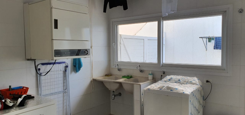 Casa de condomínio à venda Samambaia Parque Residencial com 626m² e 5 quartos por R$ 3.500.000 - 493774446-whatsapp-image-2023-03-09-at-22.jpeg