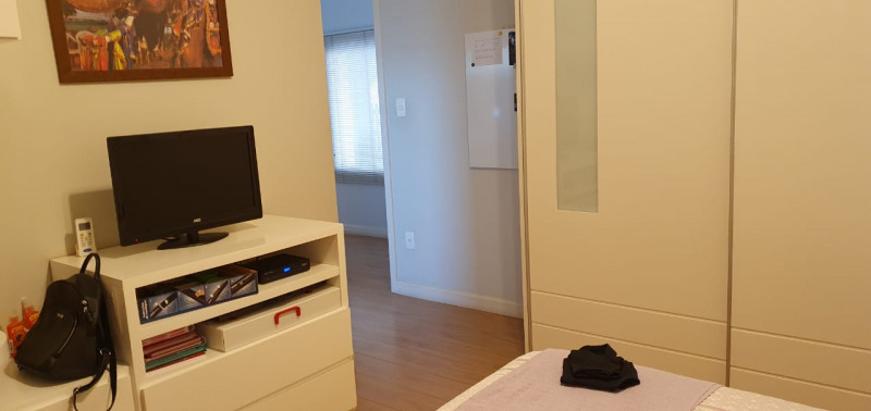 Casa de condomínio à venda Samambaia Parque Residencial com 626m² e 5 quartos por R$ 3.500.000 - 526012944-whatsapp-image-2023-03-09-at-22.jpeg