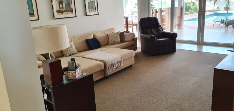 Casa de condomínio à venda Samambaia Parque Residencial com 626m² e 5 quartos por R$ 3.500.000 - 539898548-whatsapp-image-2023-03-09-at-22.jpeg