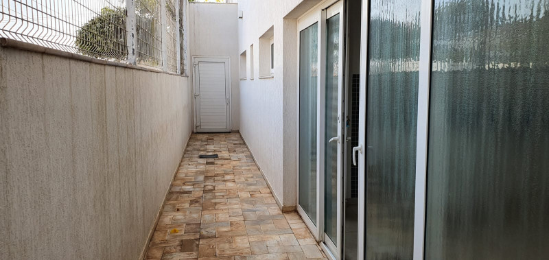 Casa de condomínio à venda Samambaia Parque Residencial com 626m² e 5 quartos por R$ 3.500.000 - 667699856-whatsapp-image-2023-03-09-at-22.jpeg