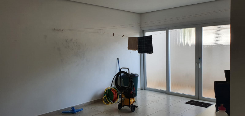 Casa de condomínio à venda Samambaia Parque Residencial com 626m² e 5 quartos por R$ 3.500.000 - 690516857-whatsapp-image-2023-03-09-at-22.jpeg