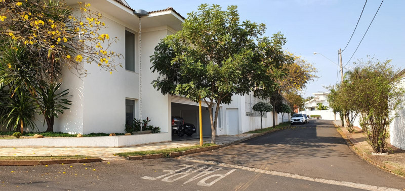 Casa de condomínio à venda Samambaia Parque Residencial com 626m² e 5 quartos por R$ 3.500.000 - 739108155-whatsapp-image-2023-03-09-at-22.jpeg