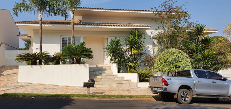 Casa de condomínio à venda Samambaia Parque Residencial com 626m² e 5 quartos por R$ 3.500.000 - 836608865-whatsapp-image-2023-03-09-at-22.jpeg