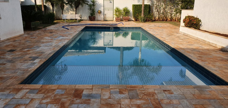 Casa de condomínio à venda Samambaia Parque Residencial com 626m² e 5 quartos por R$ 3.500.000 - 873495928-whatsapp-image-2023-03-09-at-22.jpeg
