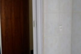 Apartamento à venda Jardim Iracema com 70m² - 2 dormitórios -  vagas - R$ 250.000 - 1308976063-img-20230310-wa0024.jpg