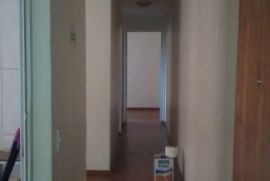Apartamento à venda Jardim Iracema com 70m² - 2 dormitórios -  vagas - R$ 250.000 - 1511813059-img-20230310-wa0027.jpg