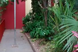 Apartamento à venda Jardim Iracema com 70m² - 2 dormitórios -  vagas - R$ 250.000 - 1604088785-img-20230310-wa0033.jpg