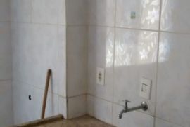 Apartamento à venda Jardim Iracema com 70m² - 2 dormitórios -  vagas - R$ 250.000 - 1605560945-img-20230310-wa0026.jpg