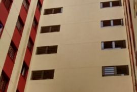 Apartamento à venda Jardim Iracema com 70m² - 2 dormitórios -  vagas - R$ 250.000 - 621512496-img-20230310-wa0021.jpg