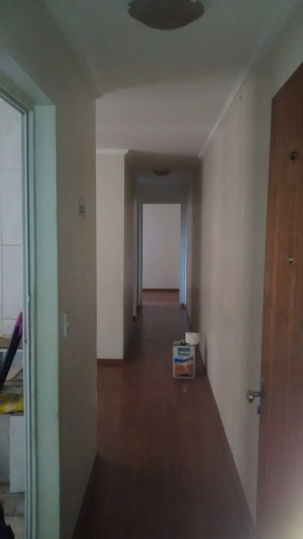 Apartamento à venda Jardim Iracema com 70m² e 2 quartos por R$ 250.000 - 1511813059-img-20230310-wa0027.jpg