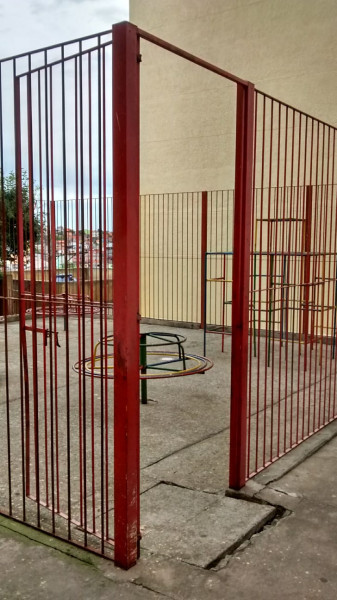 Apartamento à venda Jardim Iracema com 70m² e 2 quartos por R$ 250.000 - 550287642-img-20230310-wa0019.jpg