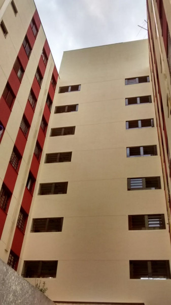 Apartamento à venda Jardim Iracema com 70m² e 2 quartos por R$ 250.000 - 621512496-img-20230310-wa0021.jpg