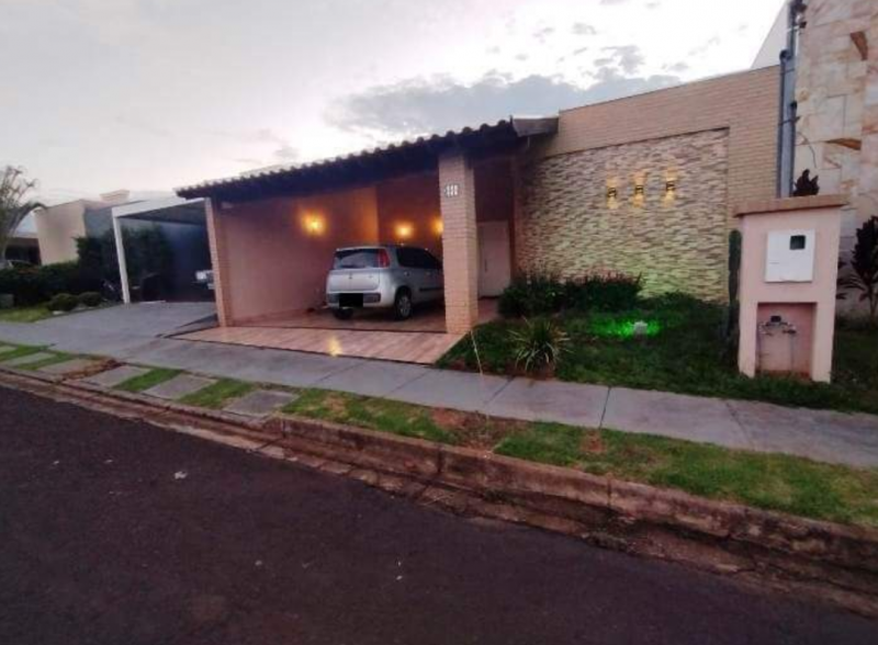 Casa de condomínio à venda Residencial Morumbi com 150m² e 3 quartos por R$ 560.000 - 1207168440-screenshot-20230209-1815322.png