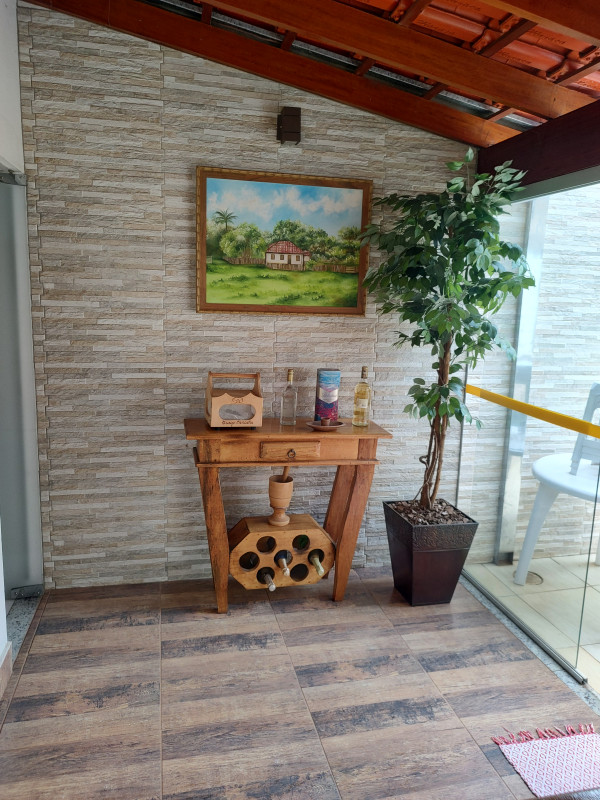 Casa de condomínio à venda Residencial Morumbi com 150m² e 3 quartos por R$ 560.000 - 2107506325-img-20230224-143707757-hdr.jpg