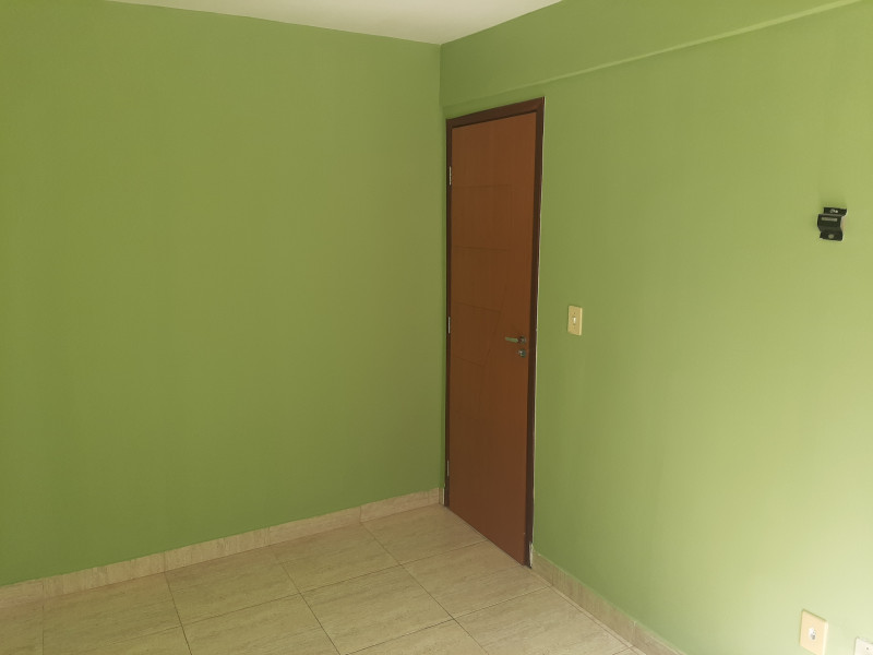 Apartamento à venda Guanabara com 48m² e 2 quartos por R$ 165.000 - 1065544561-20191104-141017.jpg