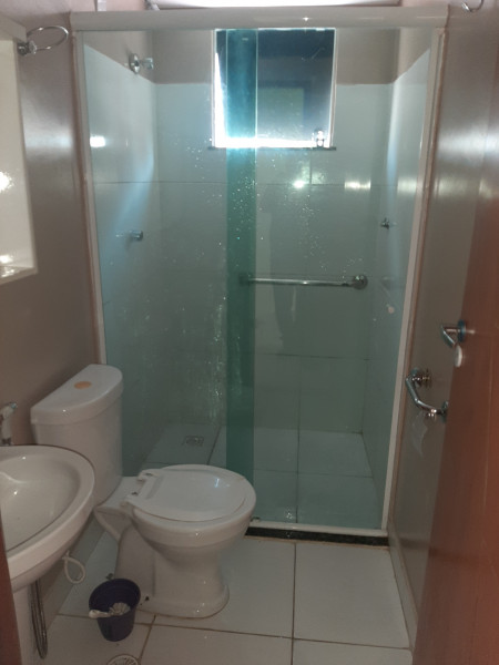 Apartamento à venda Guanabara com 48m² e 2 quartos por R$ 165.000 - 1105880843-20191104-140905.jpg
