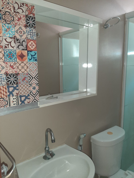 Apartamento à venda Guanabara com 48m² e 2 quartos por R$ 165.000 - 1185480383-20191104-140912.jpg