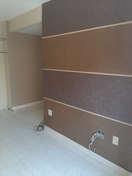 Apartamento à venda Guanabara com 48m² e 2 quartos por R$ 165.000 - 1250648778-20191104-140706.jpg