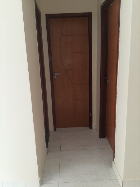 Apartamento à venda Guanabara com 48m² e 2 quartos por R$ 165.000 - 1372277888-20191104-140934.jpg