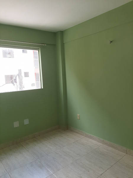 Apartamento à venda Guanabara com 48m² e 2 quartos por R$ 165.000 - 1472903745-20191104-140835.jpg